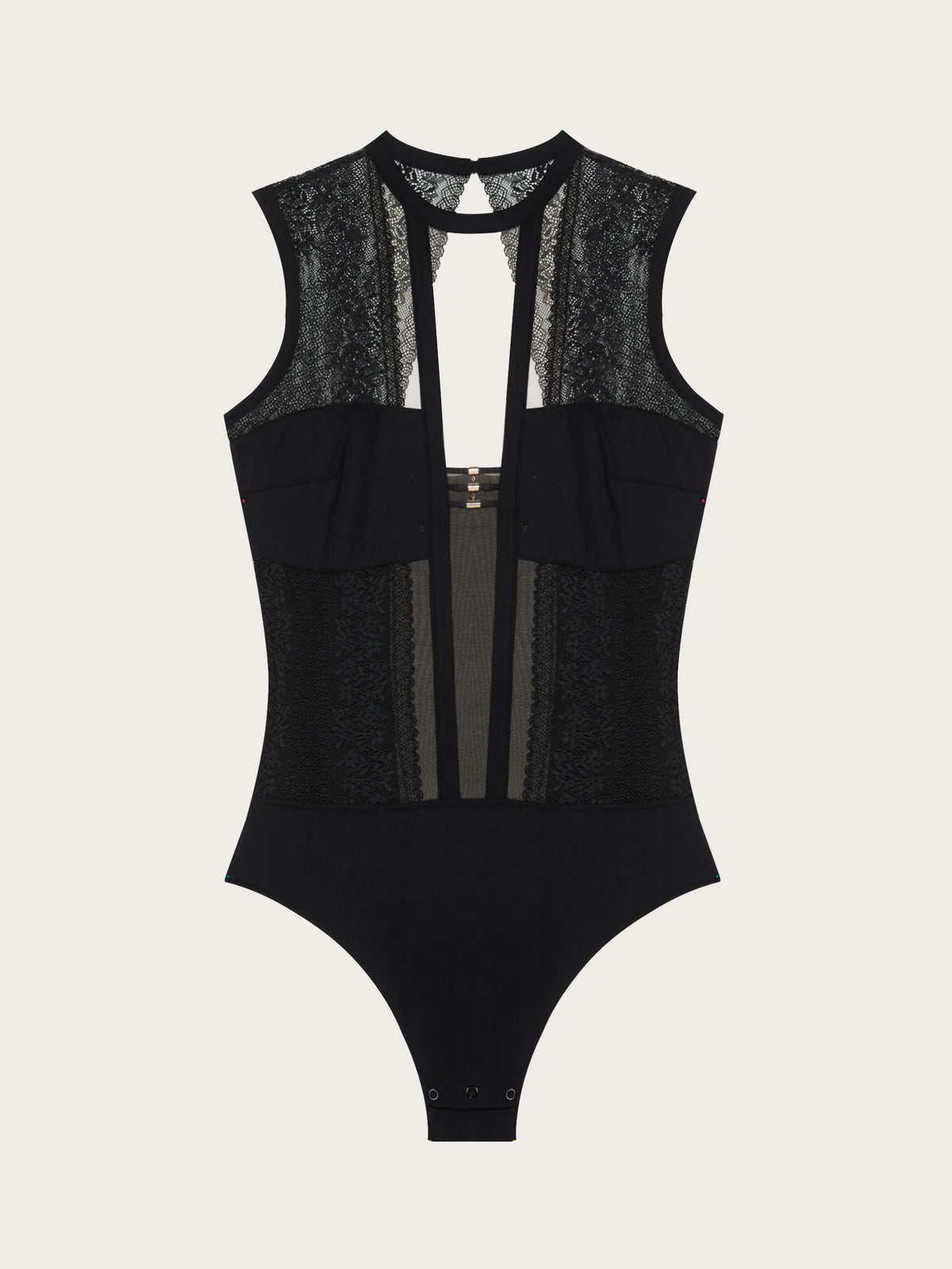 Yamamay Croatia Body | IBDD193004072_06_9857171e-d1fa-4362-8199-6ceaea0db5f2.jpg