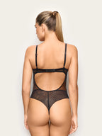 Yamamay Croatia Padded body | IBDD193005128_05.jpg