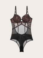 Yamamay Croatia Padded body | IBDD193005128_06.jpg