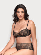 Yamamay Croatia Balconette bra | IBLD184001_072_01.jpg
