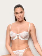 Yamamay Croatia Balconette bra | IBLD191001_096_01.jpg