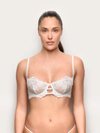 Yamamay Croatia Balconette bra | IBLD191001_096_02.jpg