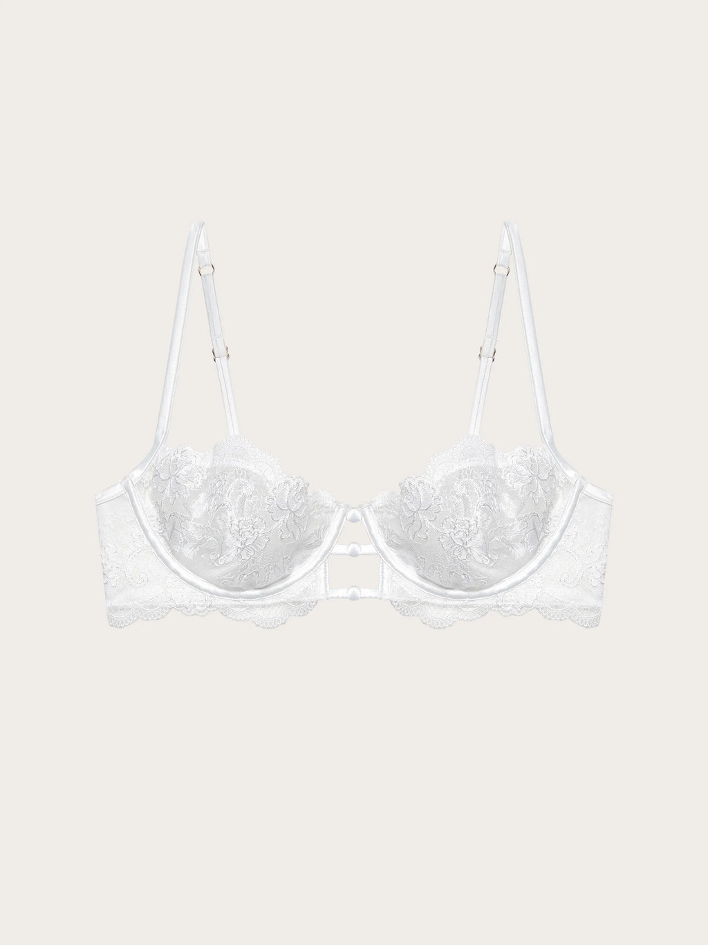 Yamamay Croatia Balconette bra | IBLD191001_096_05.jpg