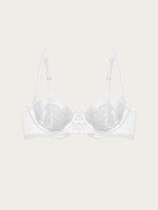 Yamamay Croatia Balconette bra | IBLD191001_096_05.jpg