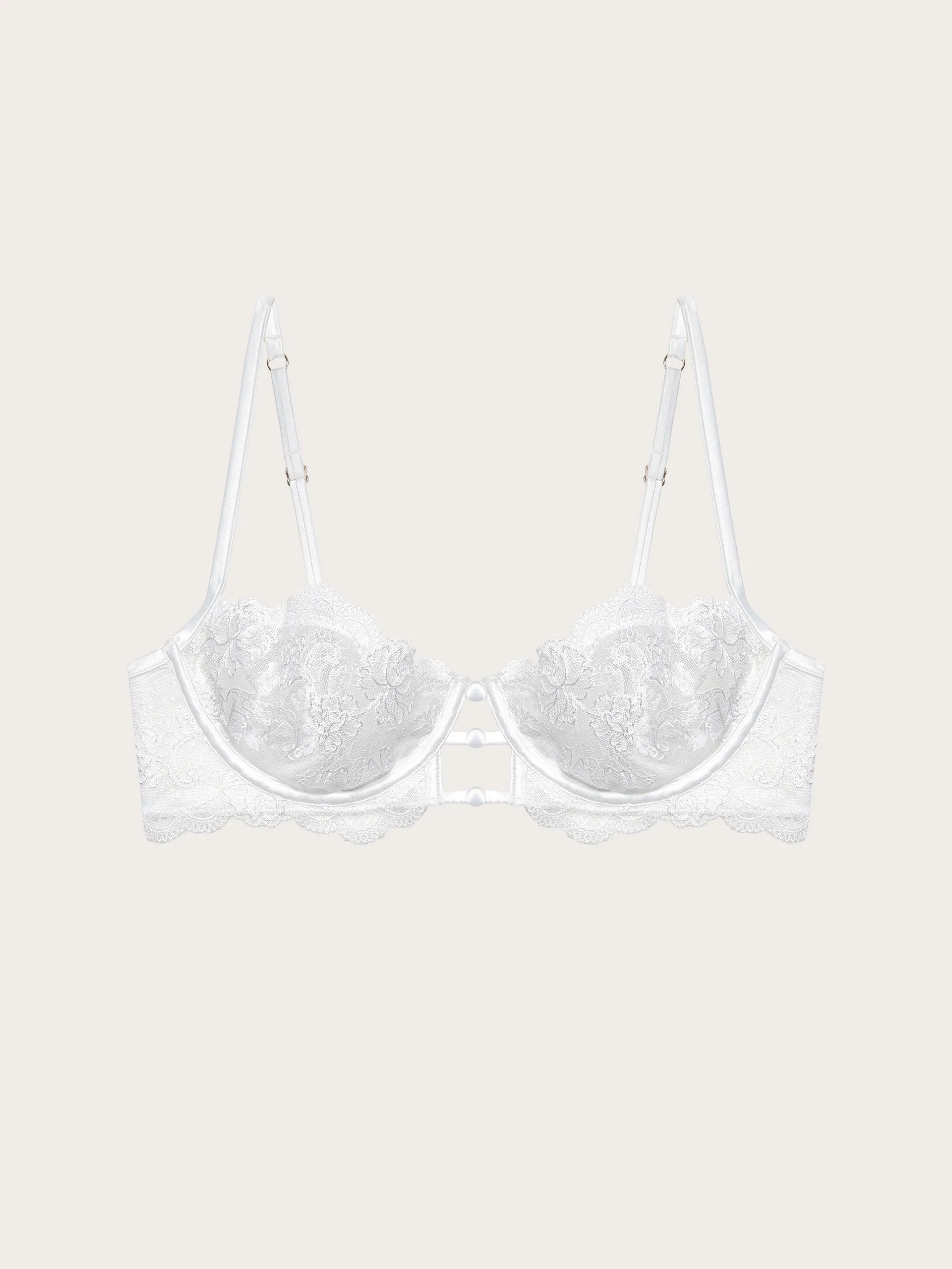 Yamamay Croatia Balconette bra | IBLD191001_096_05.jpg