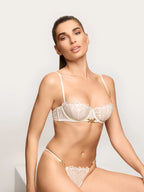 Yamamay Croatia Balconette bra | IBLD193002244_01.jpg