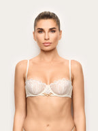 Yamamay Croatia Balconette bra | IBLD193002244_02.jpg