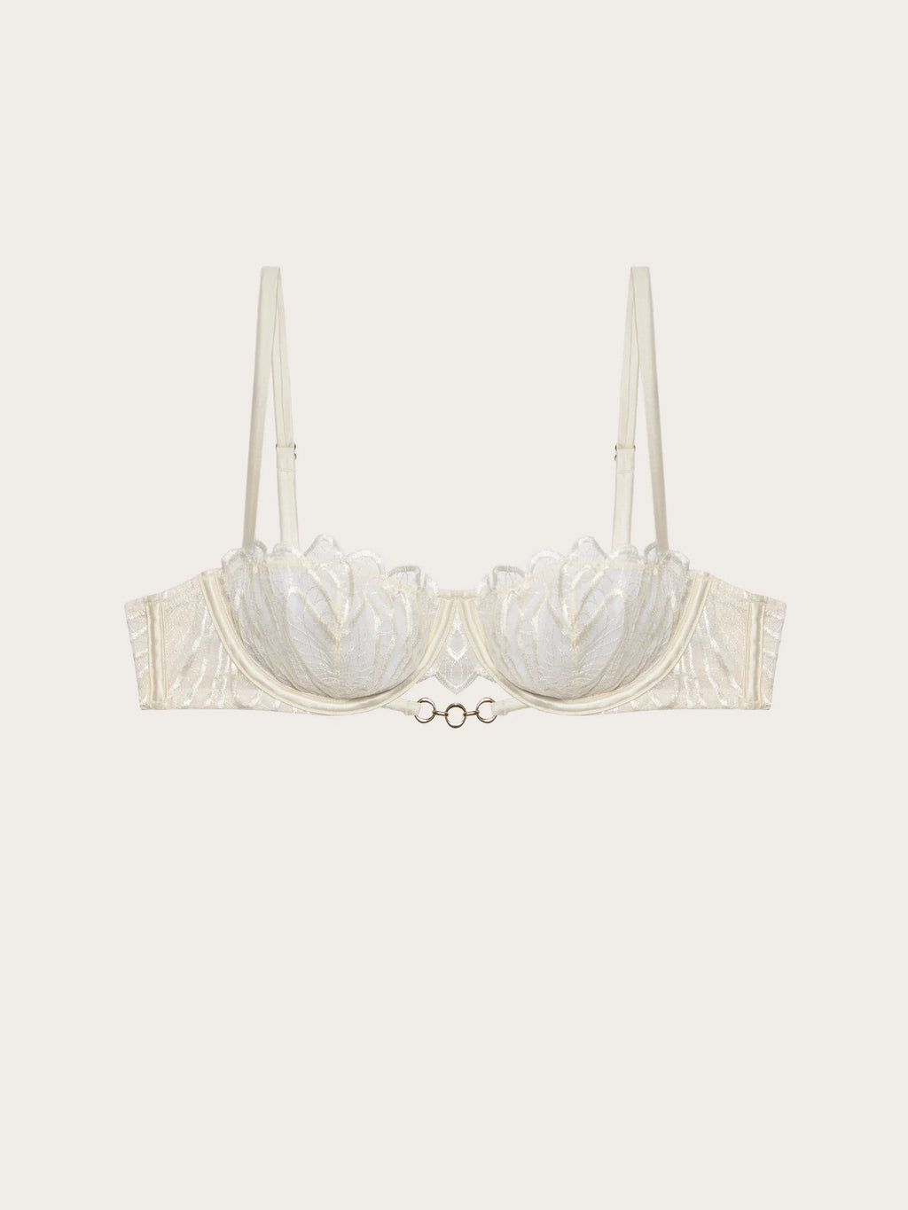 Yamamay Croatia Balconette bra | IBLD193002244_06.jpg