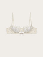 Yamamay Croatia Balconette bra | IBLD193002244_06.jpg