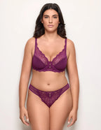 Yamamay Croatia Brazilian briefs | IBND183022_084_02.jpg