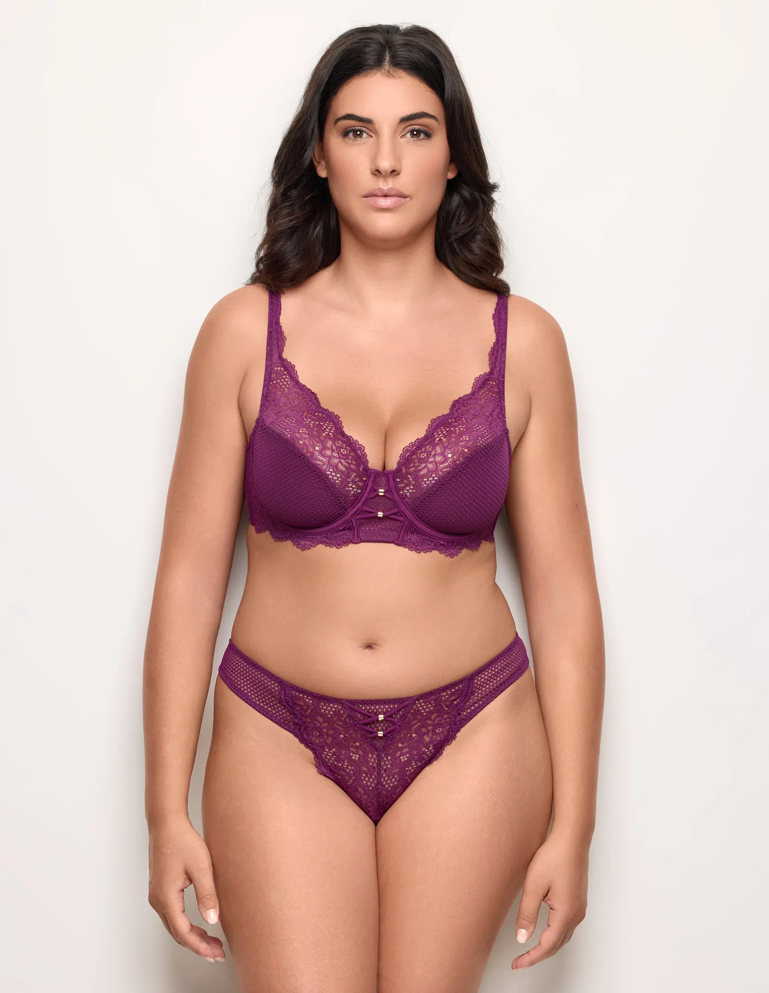 Yamamay Croatia Brazilian briefs | IBND183022_084_02.jpg