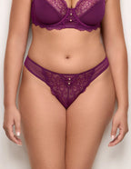 Yamamay Croatia Brazilian briefs | IBND183022_084_03.jpg