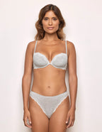 Yamamay Croatia Brazilian briefs | IBND183023_133_02.jpg