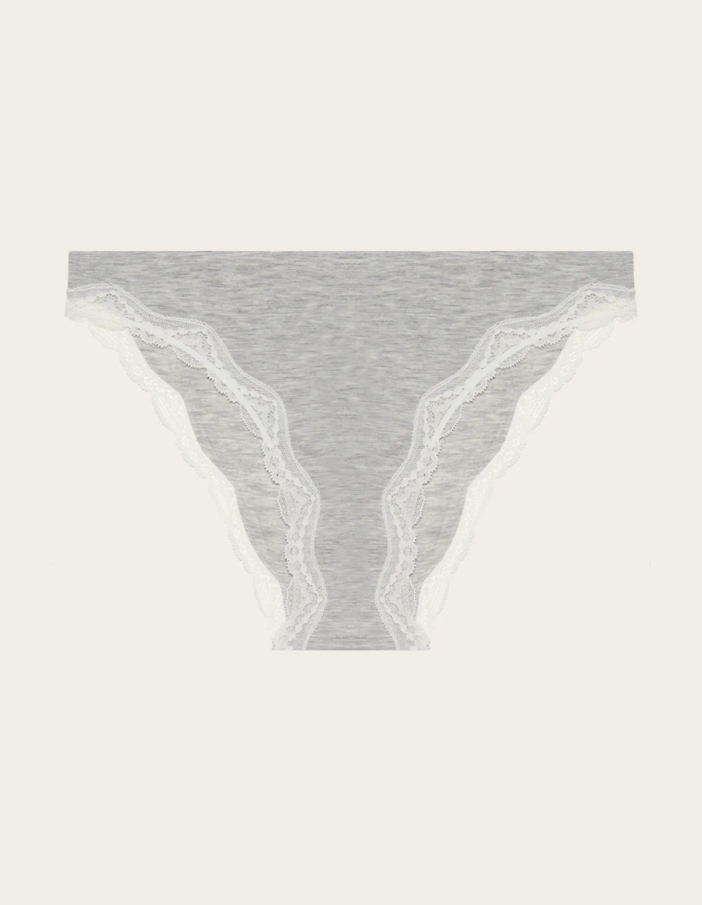 Yamamay Croatia Brazilian briefs | IBND183023_133_06.jpg