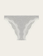 Yamamay Croatia Brazilian briefs | IBND183023_133_06.jpg