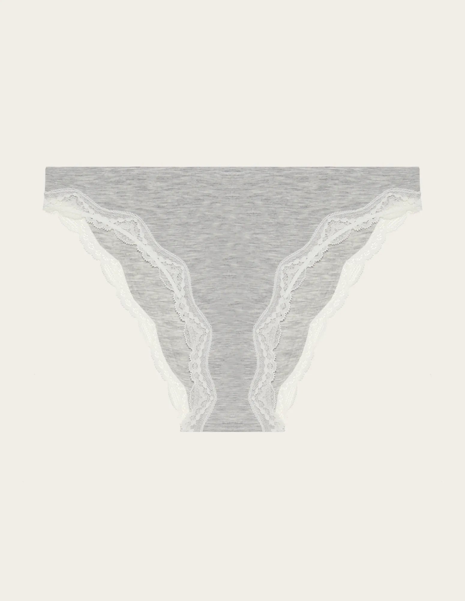 Yamamay Croatia Brazilian briefs | IBND183023_133_06.jpg