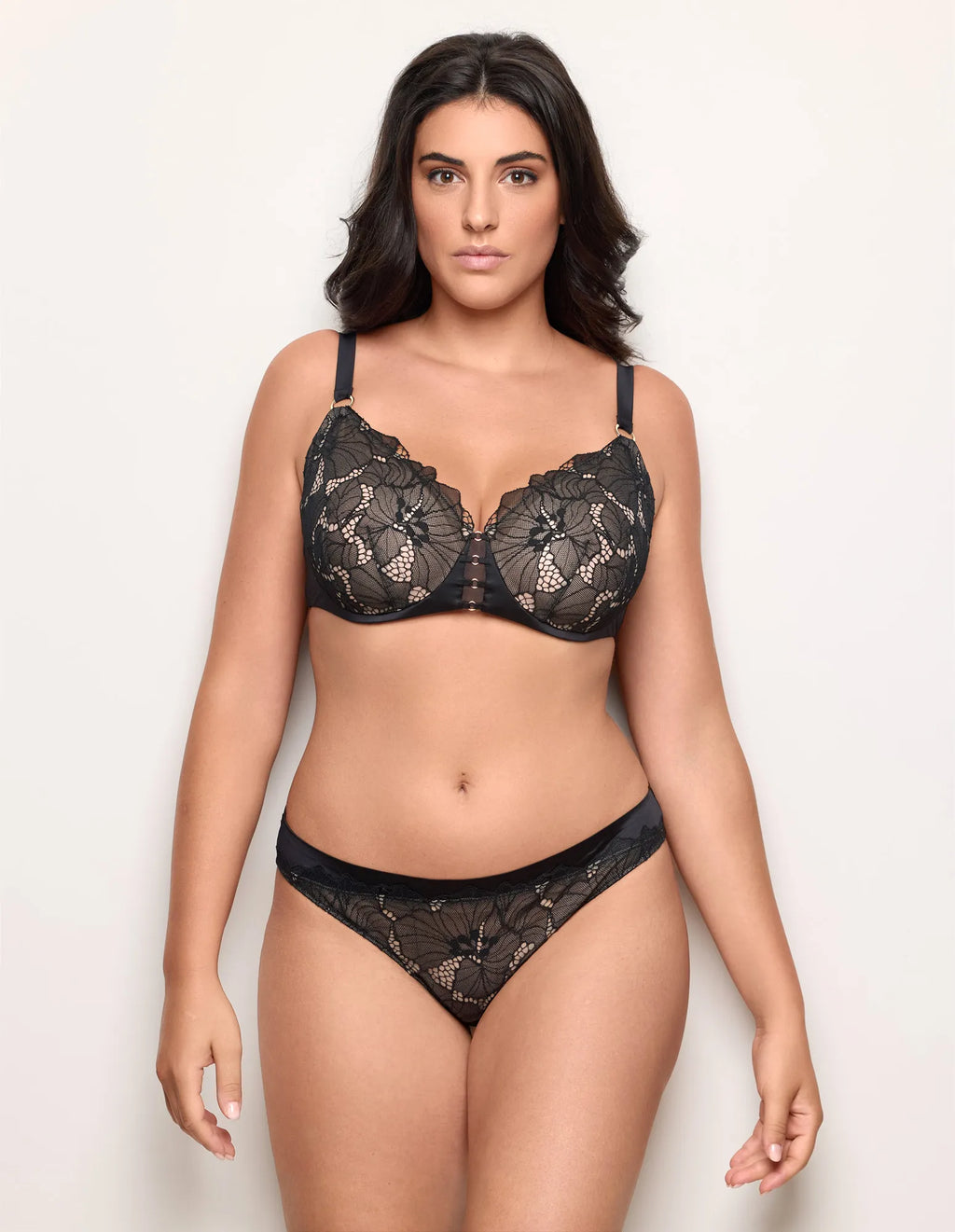 Yamamay Croatia Brazilian briefs | IBND183025_072_01.jpg