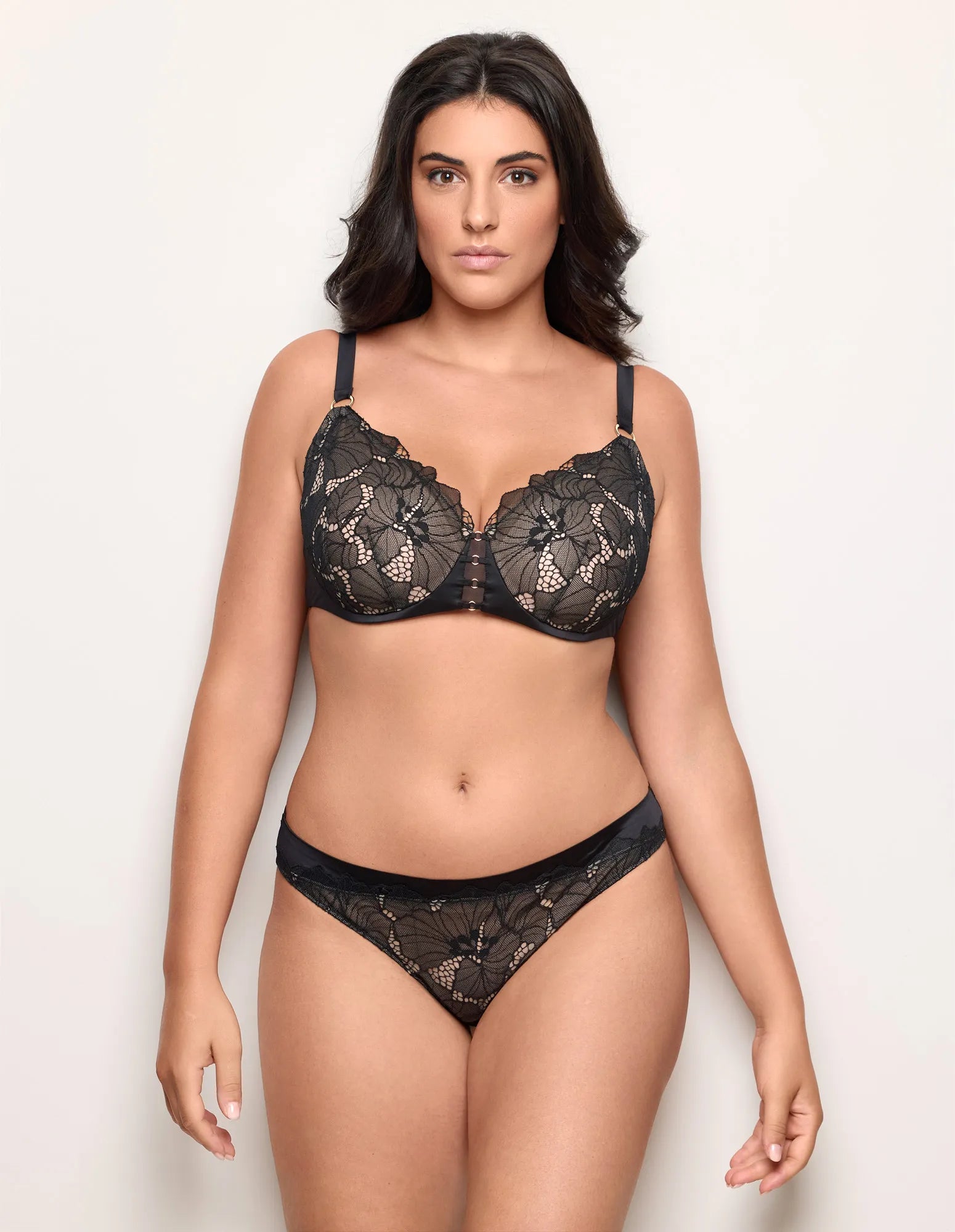 Yamamay Croatia Brazilian briefs | IBND183025_072_01.jpg