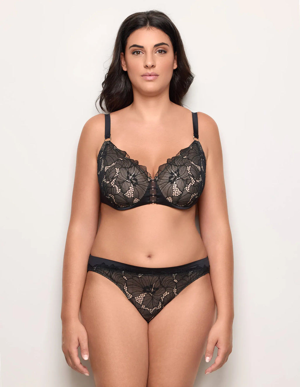 Yamamay Croatia Brazilian briefs | IBND183025_072_02.jpg