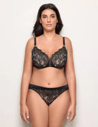 Yamamay Croatia Brazilian briefs | IBND183025_072_02.jpg