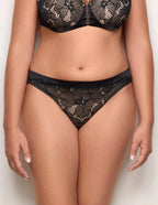 Yamamay Croatia Brazilian briefs | IBND183025_072_03.jpg