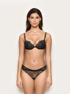 Yamamay Croatia Brazilian briefs | IBND184005_072_02.jpg