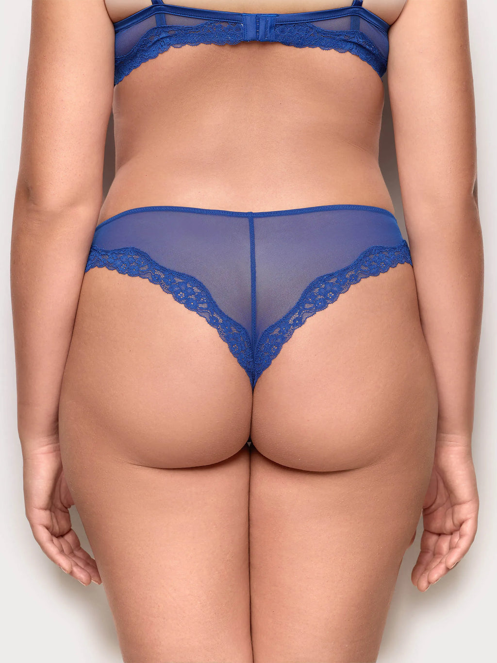Yamamay Croatia Brazilian briefs | IBND184006_026_05.jpg
