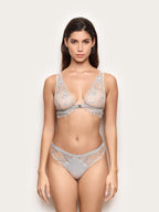 Yamamay Croatia Brazilian briefs | IBND184012_097_02.jpg