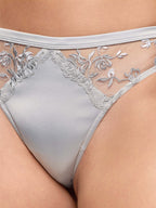 Yamamay Croatia Brazilian briefs | IBND184012_097_04.jpg