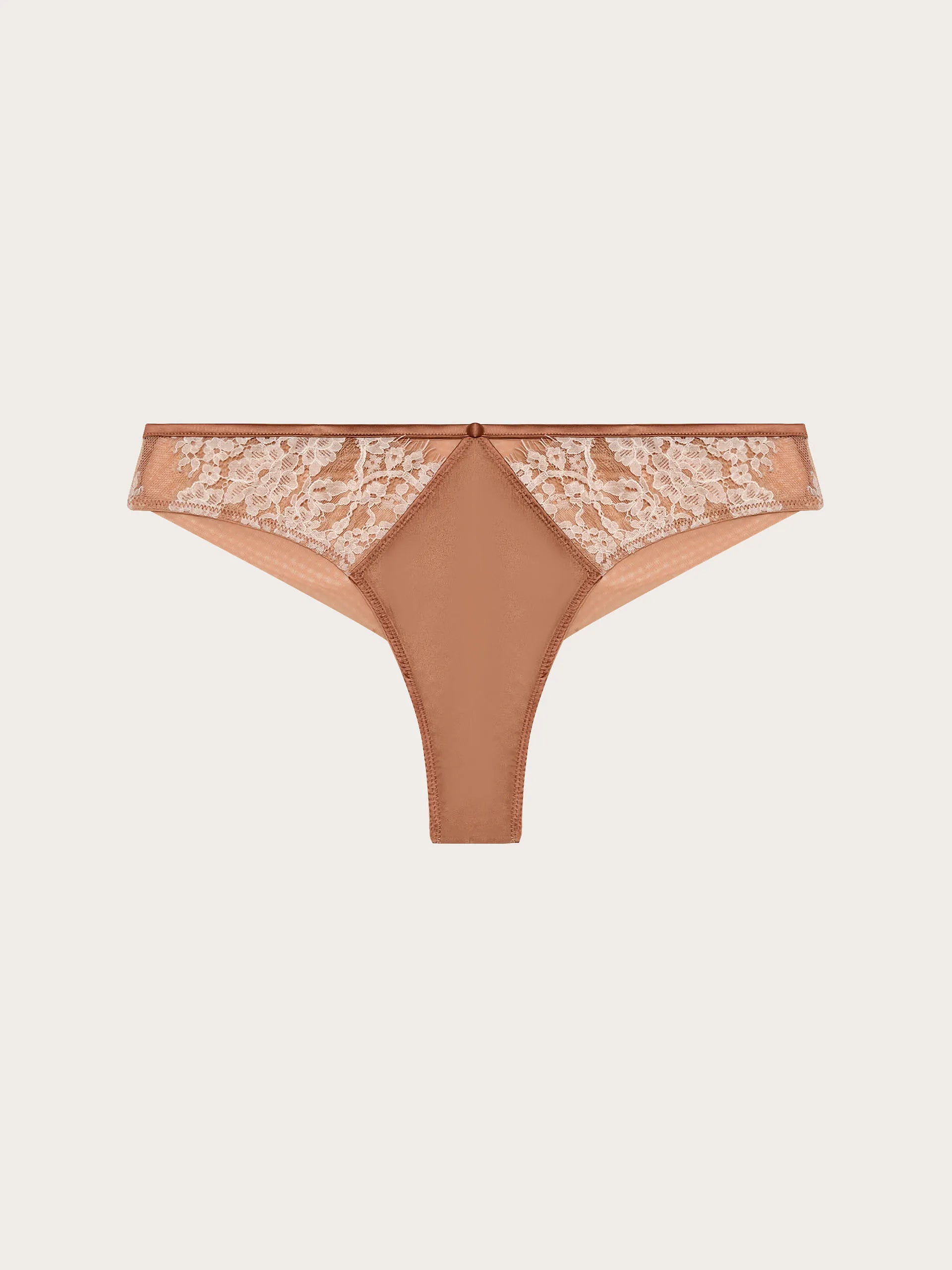 Yamamay Croatia Brazilian briefs | IBND191001_040_01.jpg