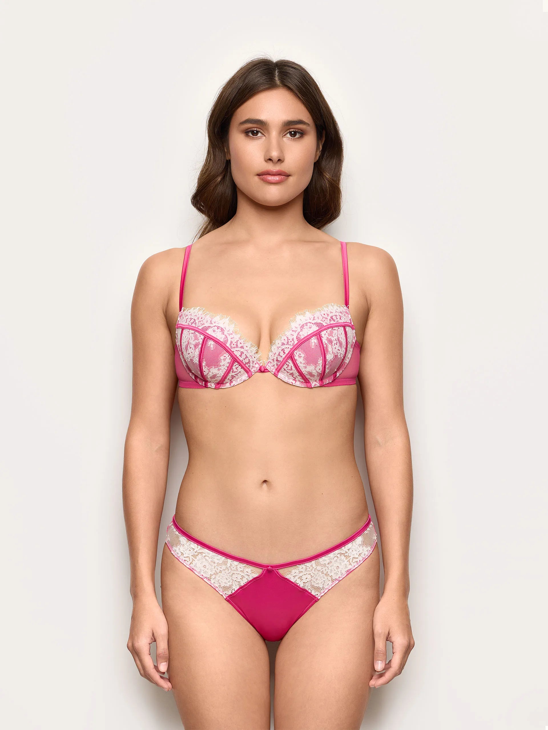 Yamamay Croatia Brazilian briefs | IBND191001_040_02.jpg