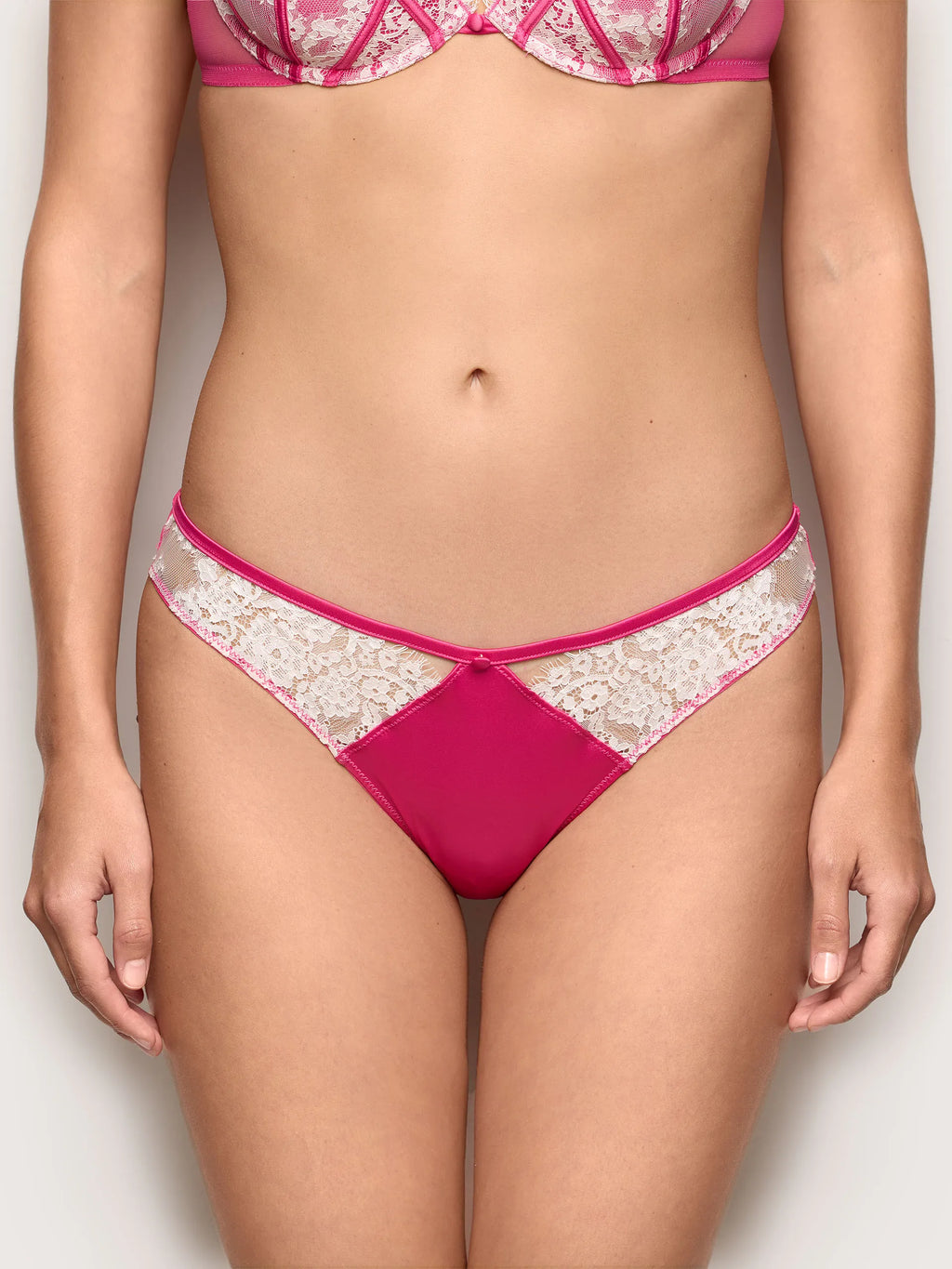 Yamamay Croatia Brazilian briefs | IBND191001_040_03.jpg