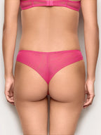 Yamamay Croatia Brazilian briefs | IBND191001_040_04.jpg