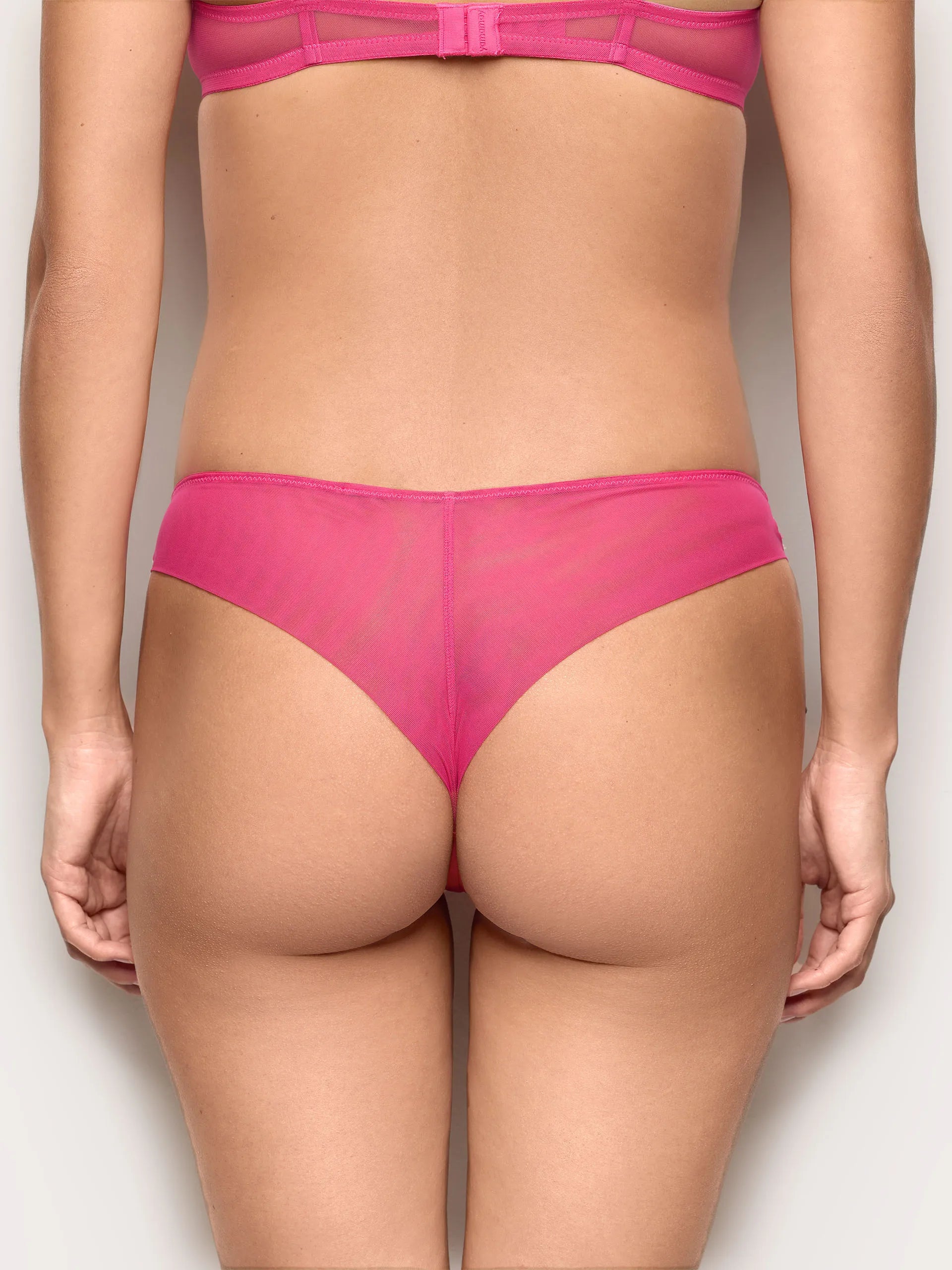 Yamamay Croatia Brazilian briefs | IBND191001_040_04.jpg
