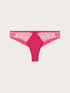 Yamamay Croatia Brazilian briefs | IBND191001_040_06.jpg