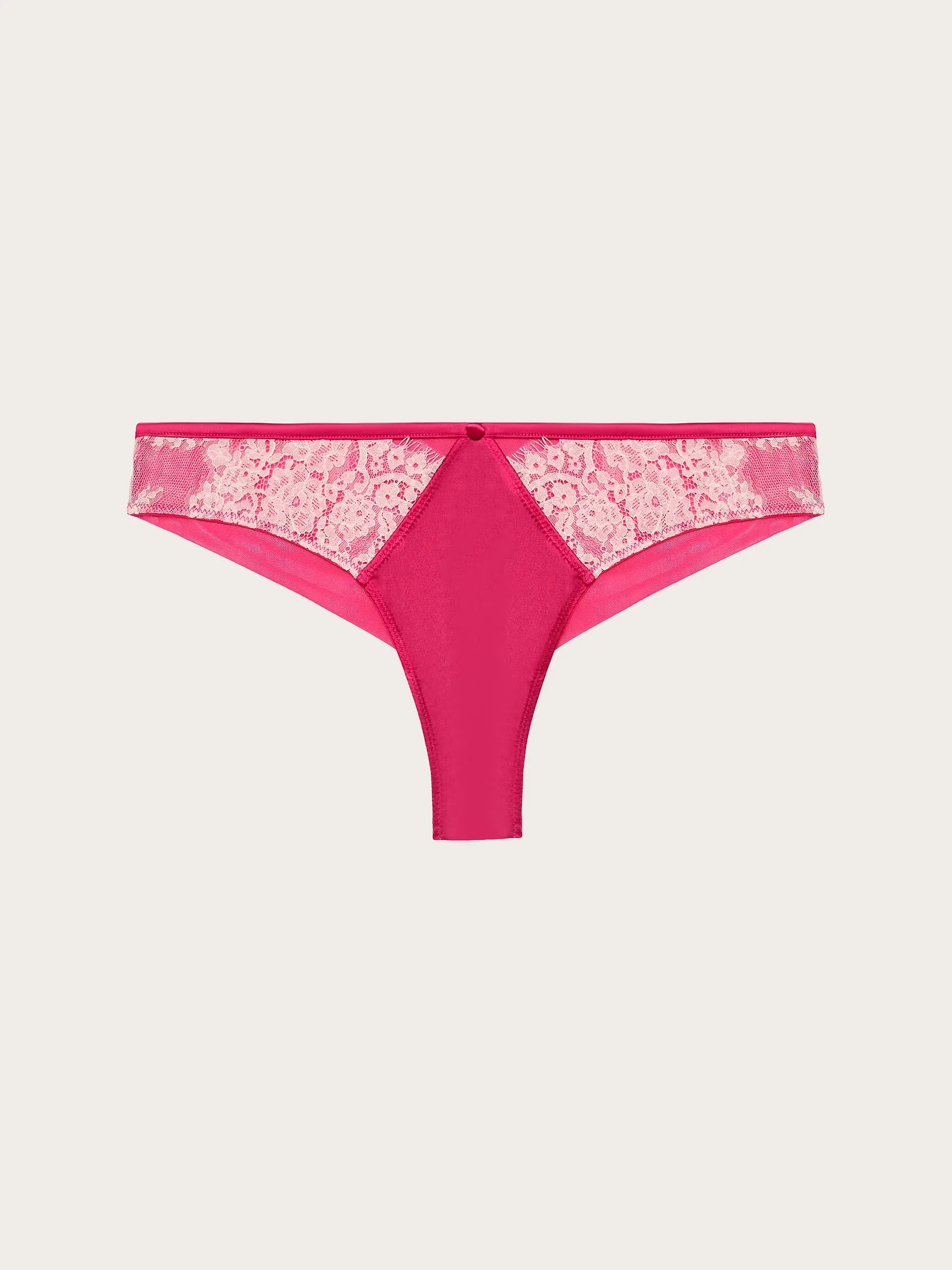 Yamamay Croatia Brazilian briefs | IBND191001_040_06.jpg