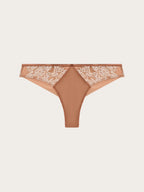 Yamamay Croatia Brazilian briefs | IBND191001_075_01.jpg