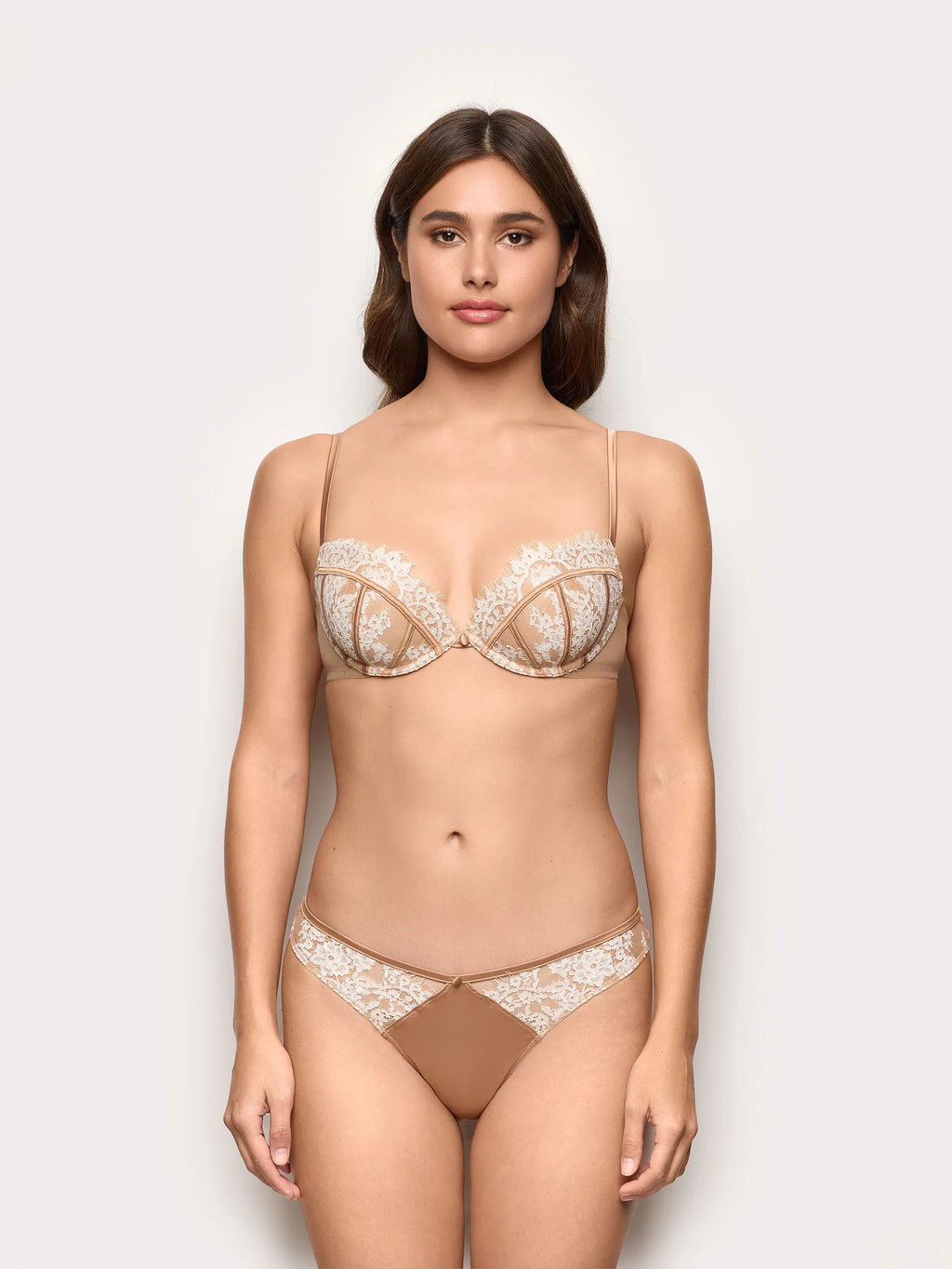 Yamamay Croatia Brazilian briefs | IBND191001_075_02.jpg