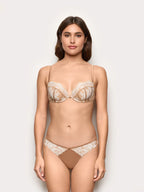 Yamamay Croatia Brazilian briefs | IBND191001_075_02.jpg