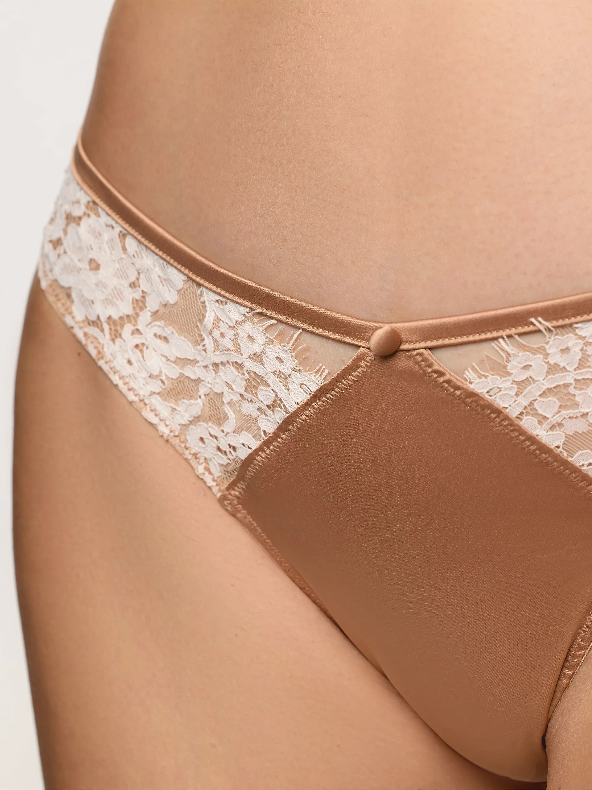 Yamamay Croatia Brazilian briefs | IBND191001_075_05.jpg