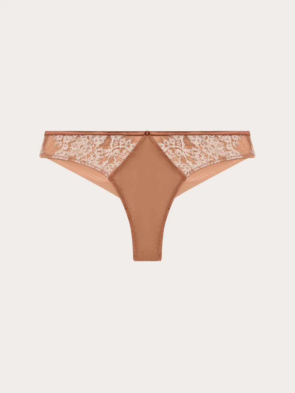 Yamamay Croatia Brazilian briefs | IBND191001_075_06.jpg