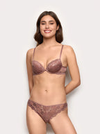 Yamamay Croatia Brazilian briefs | IBND191003_063_01.jpg