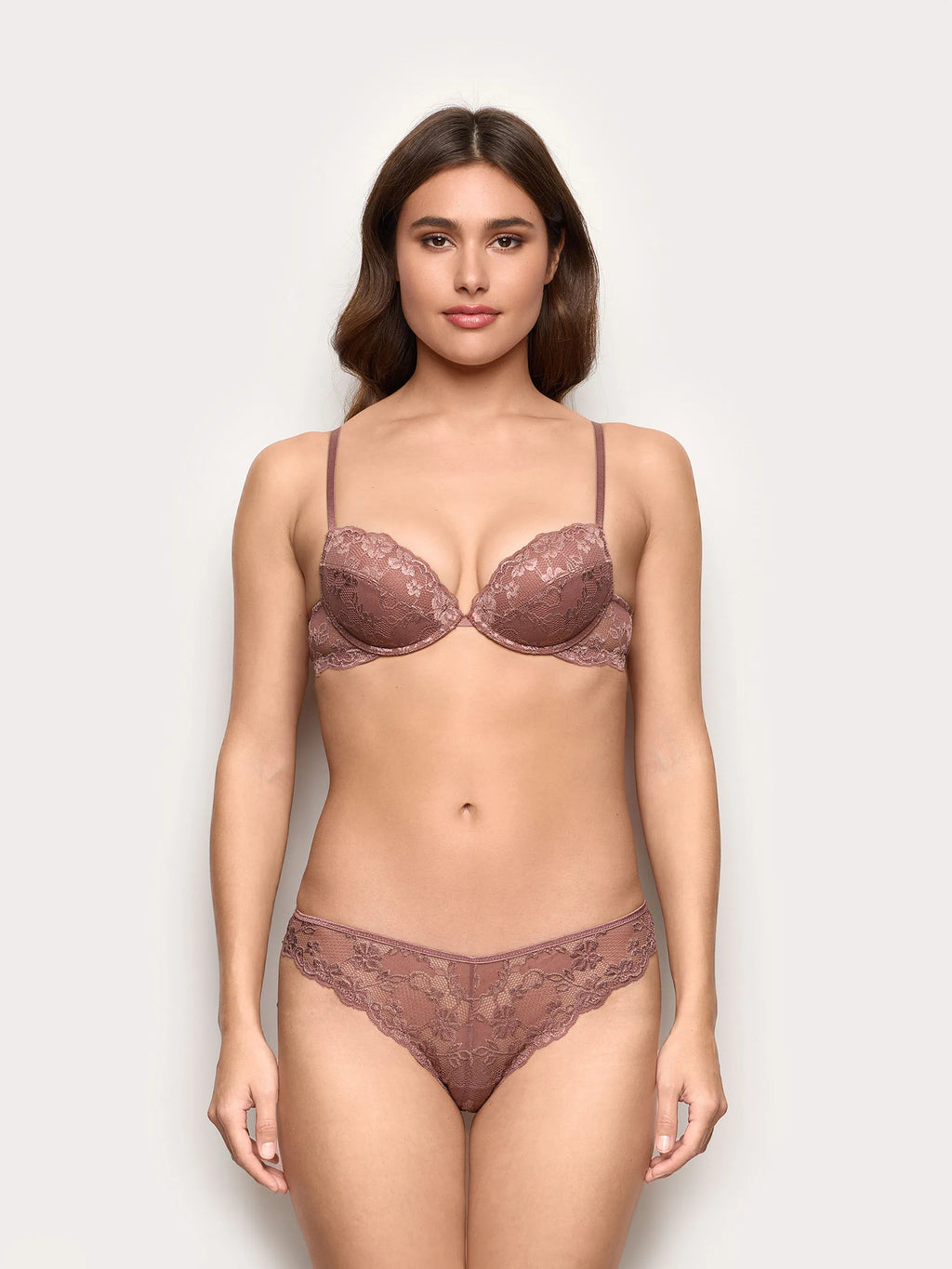 Yamamay Croatia Brazilian briefs | IBND191003_063_02.jpg