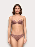 Yamamay Croatia Brazilian briefs | IBND191003_063_02.jpg