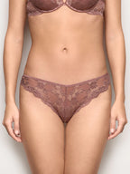 Yamamay Croatia Brazilian briefs | IBND191003_063_03.jpg