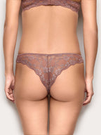 Yamamay Croatia Brazilian briefs | IBND191003_063_05.jpg