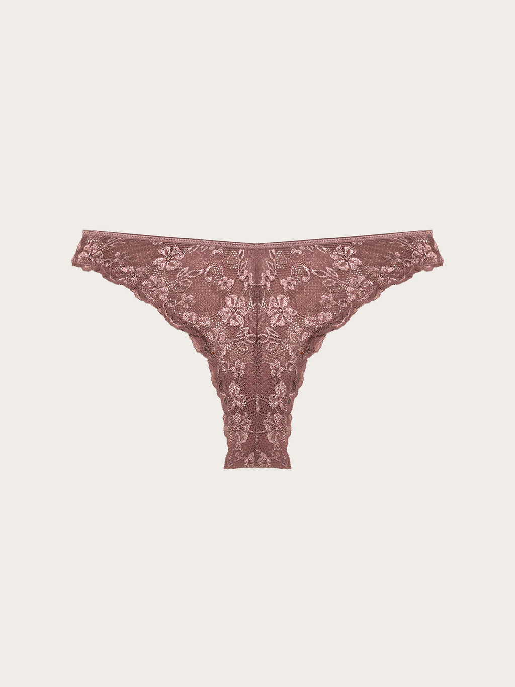 Yamamay Croatia Brazilian briefs | IBND191003_063_06.jpg