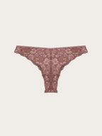 Yamamay Croatia Brazilian briefs | IBND191003_063_06.jpg