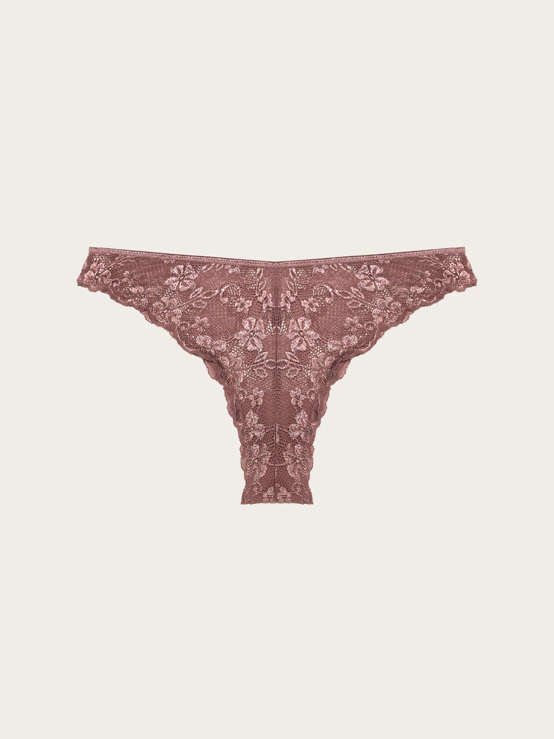 Yamamay Croatia Brazilian briefs | IBND191003_063_06.jpg
