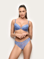 Yamamay Croatia Brazilian briefs | IBND191004_038_01.jpg